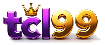 tcl99
